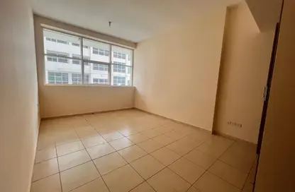 شقة - غرفة نوم - 2 حمامات للبيع في أبراج عجمان وان - الصوان - عجمان