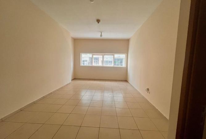 16022412 - صورة العقار 2