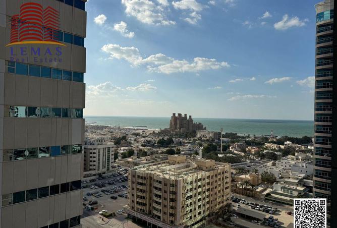 15979738 - الصورة الرئيسية للعقار