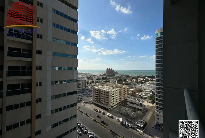 15979738 - صورة العقار 2
