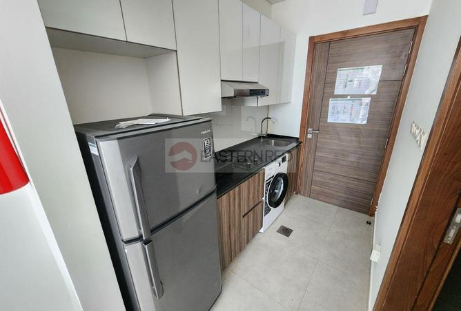 64417100 - Property Image 2