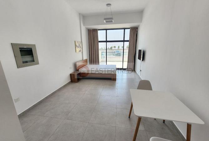 64417100 - Property Main Image