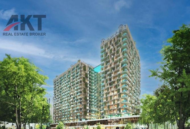 90914552 - Property Image 2