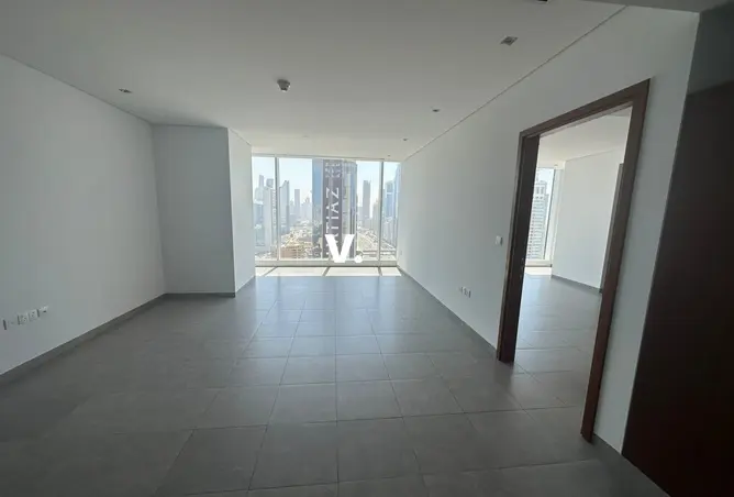 166549502 - Property Image 2