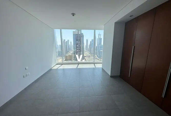 166549502 - Property Image 3