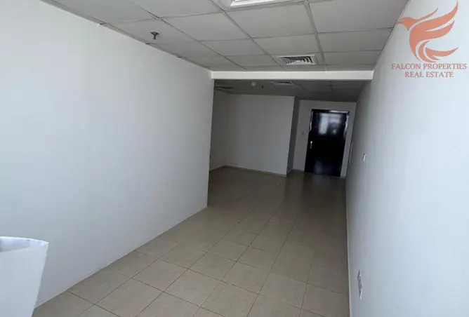 147321184 - Property Image 2