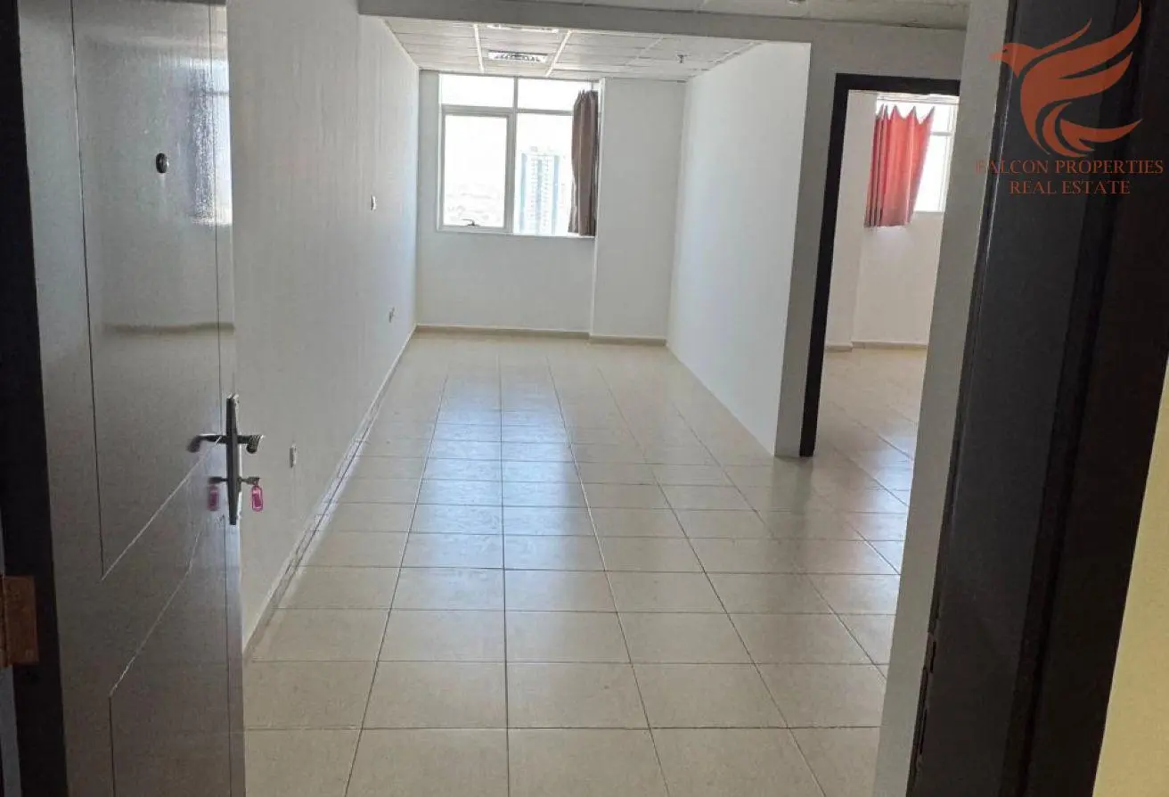 147321184 - Property Main Image