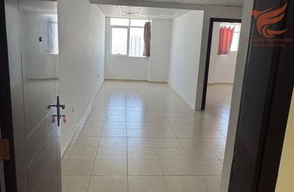 Apartment - 1 - 1 for rent in Dafan Al Nakheel - Ras Al Khaimah