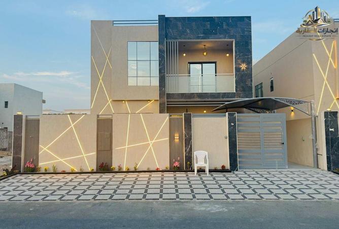 83213149 - Property Main Image