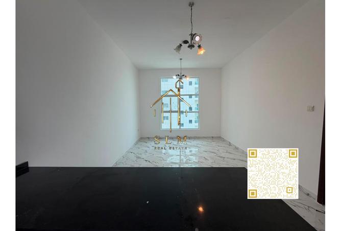 132036719 - Property Image 2