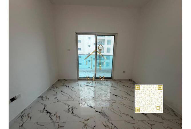 132036719 - Property Main Image
