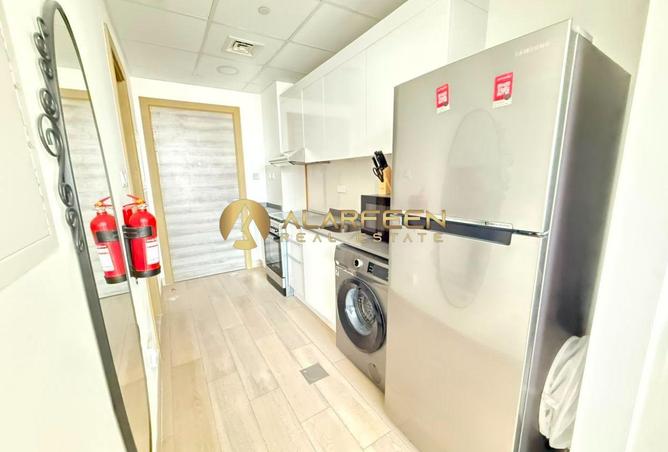 130202591 - Property Image 3