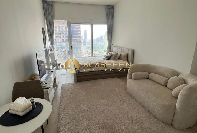 130202591 - Property Main Image