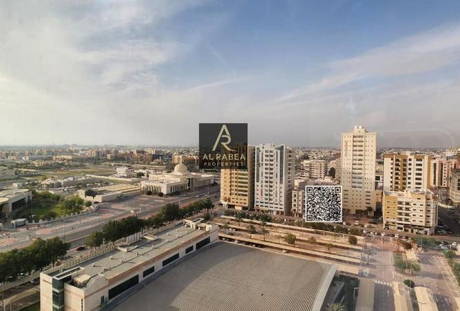 105982193 - Property Main Image