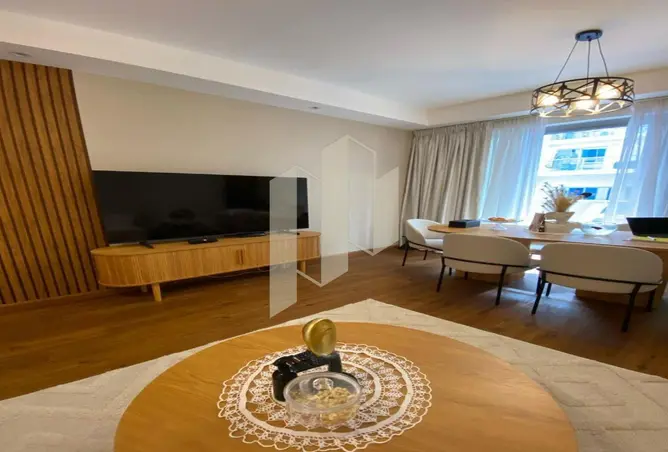 150462958 - Property Image 2