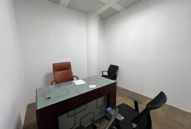 95281613 - صورة العقار 3
