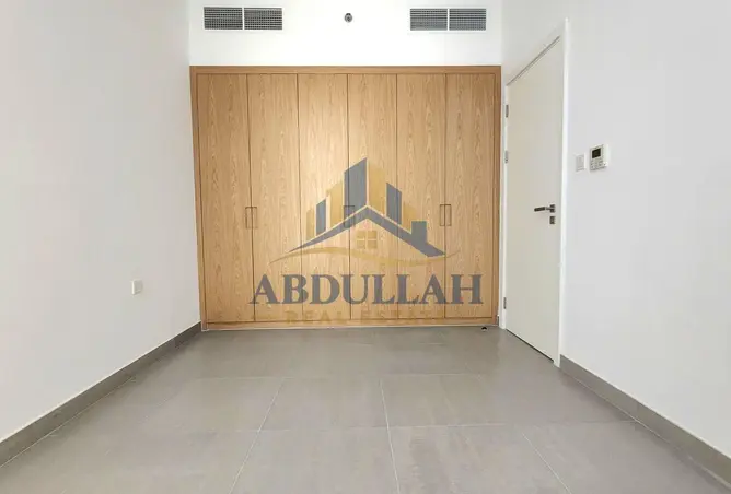 157809332 - Property Image 3