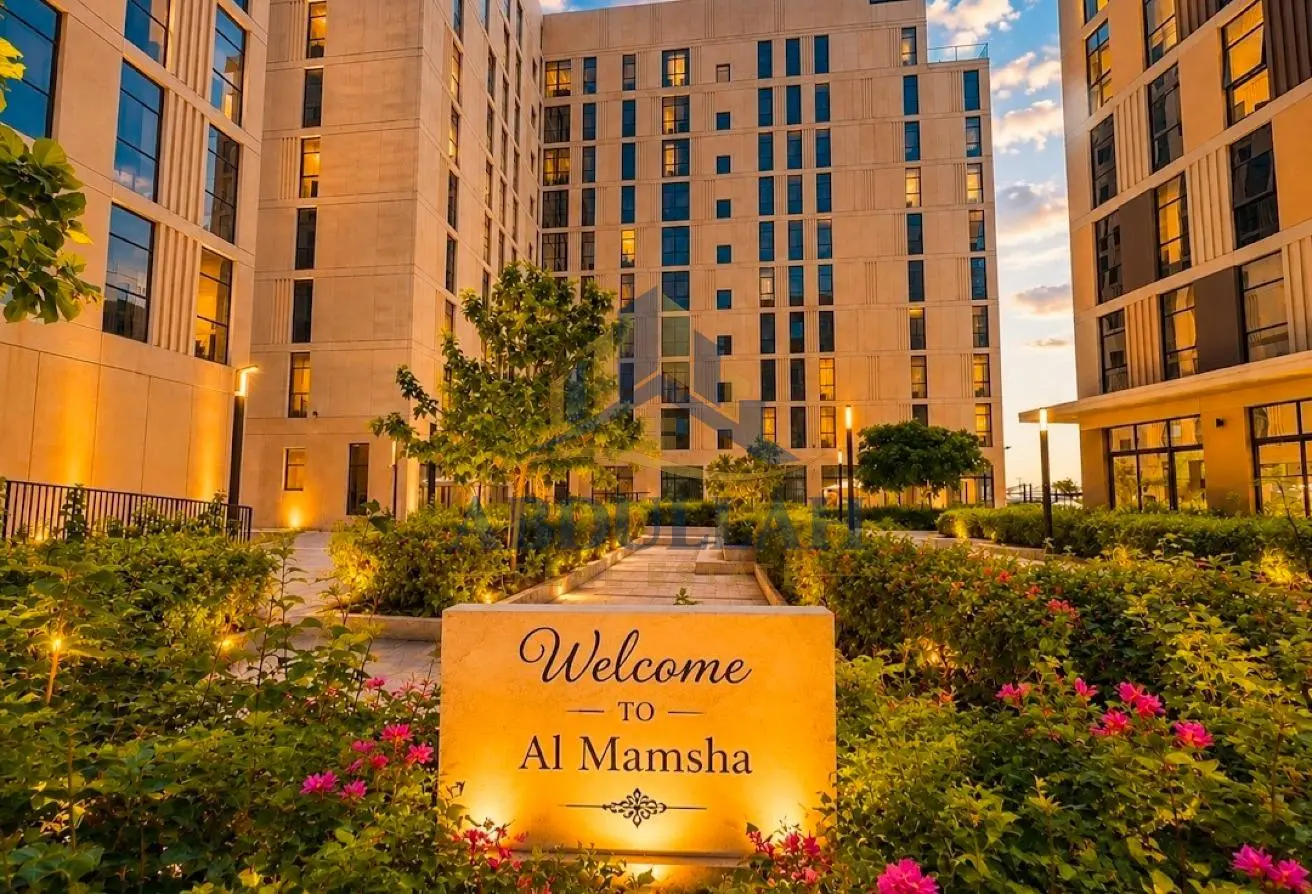 157809332 - Property Main Image