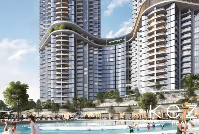 165037664 - Property Image 3