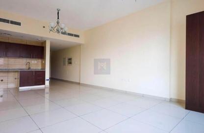 Apartment - Studio - 1 Bathroom for rent in Etlala Residence 2 - Etlala Residence - Dubai Land Residence Complex - Dubai Apartment - Studio - 1 Bathroom for rent in Etlala Residence 2 - Etlala Residence - Dubai Land Residence Complex - Dubai