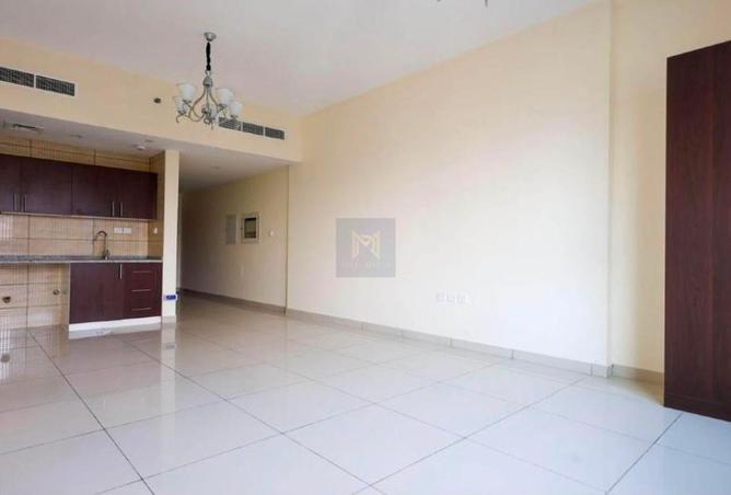 131576607 - Property Image 3