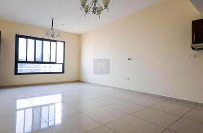 Apartment - Studio - 1 Bathroom for rent in Etlala Residence 2 - Etlala Residence - Dubai Land Residence Complex - Dubai Apartment - Studio - 1 Bathroom for rent in Etlala Residence 2 - Etlala Residence - Dubai Land Residence Complex - Dubai