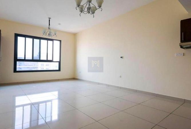 131576607 - Property Main Image