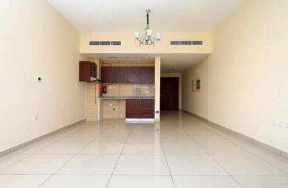 Apartment - Studio - 1 Bathroom for rent in Etlala Residence 2 - Etlala Residence - Dubai Land Residence Complex - Dubai Apartment - Studio - 1 Bathroom for rent in Etlala Residence 2 - Etlala Residence - Dubai Land Residence Complex - Dubai