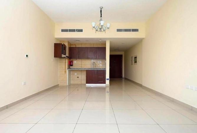 131576607 - Property Image 2