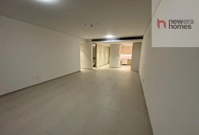 133418955 - Property Image 2