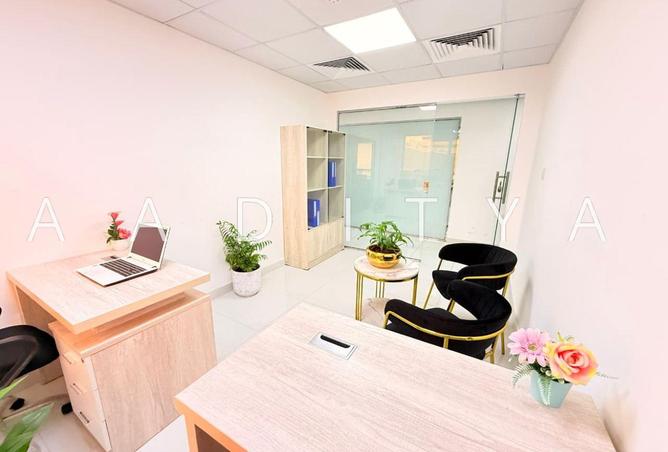 117271214 - Property Image 2