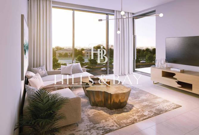 116814371 - Property Main Image