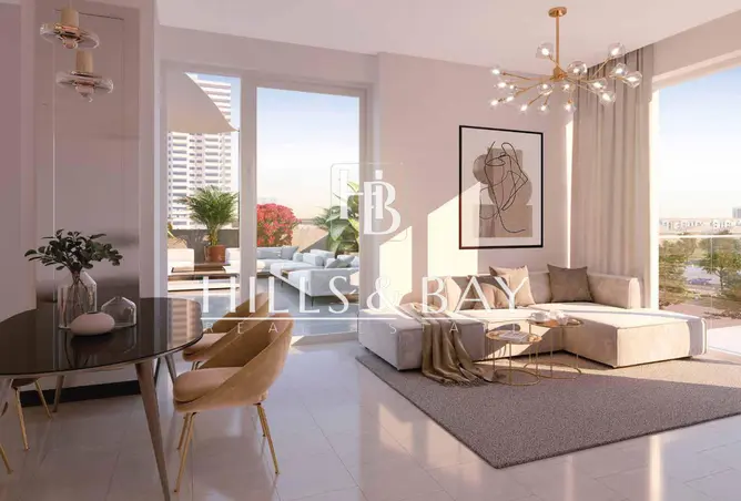 116814371 - Property Image 2