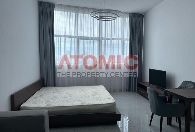 76976305 - Property Main Image