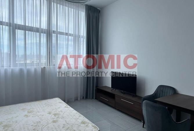 76976305 - Property Image 2