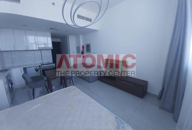 76976305 - Property Image 3