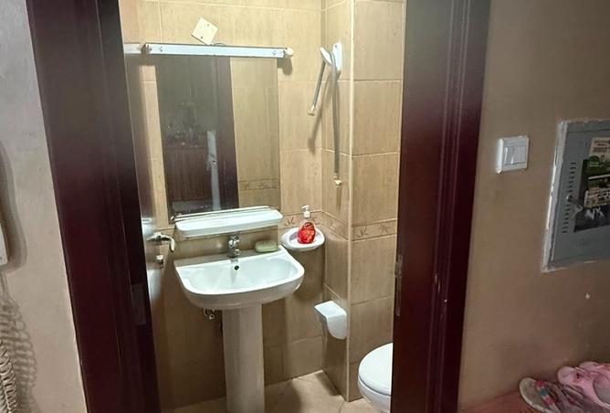 137449249 - Property Image 2