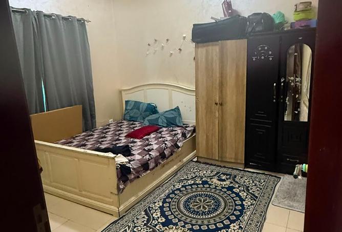 137449249 - Property Image 3
