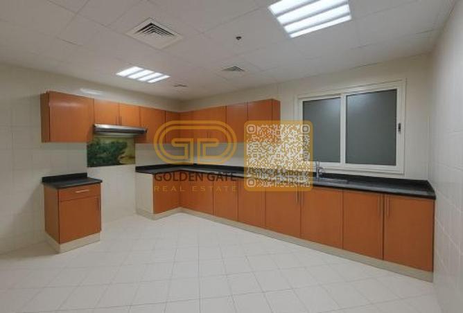 72729017 - Property Image 2