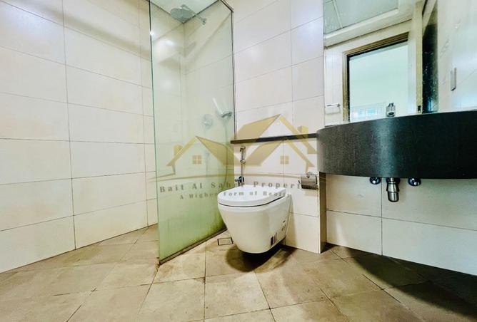 16287247 - Property Image 2