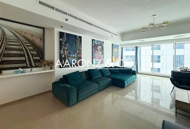 62059144 - Property Image 3