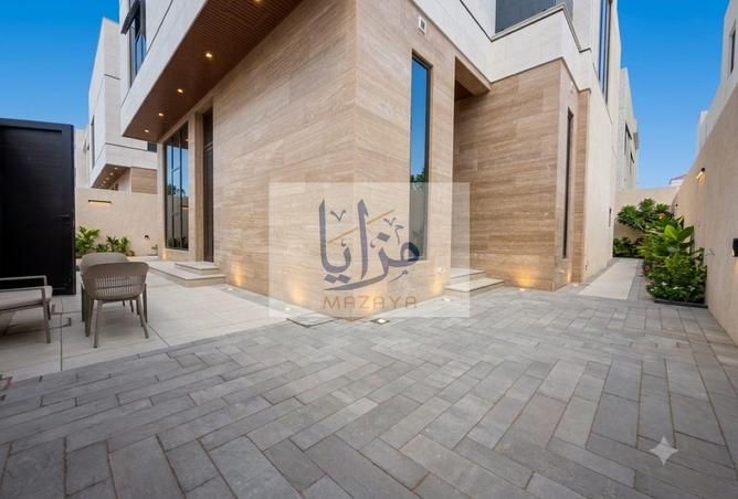 142858121 - Property Image 2