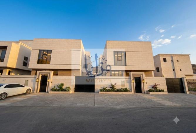 142858121 - Property Main Image