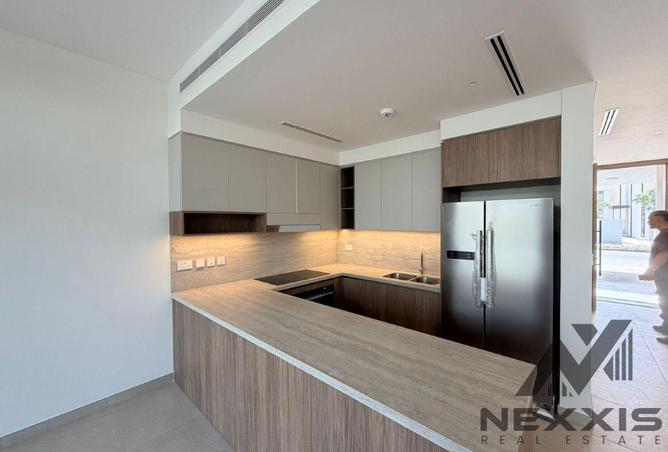 71520389 - صورة العقار 2