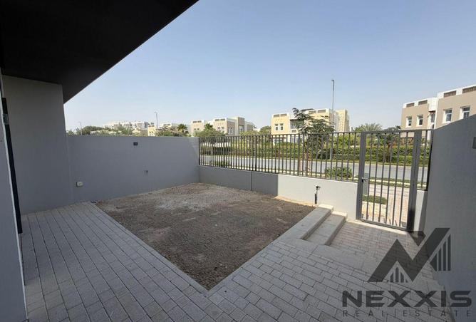 71520389 - صورة العقار 3