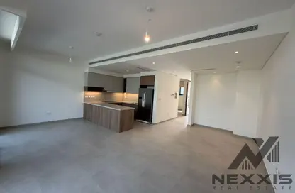 فيلا - 3 غرف نوم - 4 حمامات للايجار في مدن الرنيم 4 - مدن - دبي