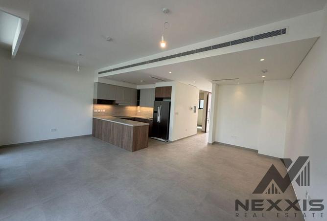 71520389 - الصورة الرئيسية للعقار