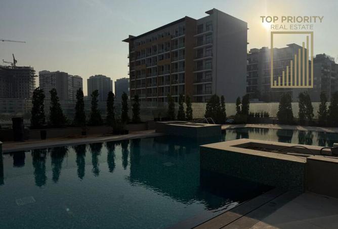 16007322 - صورة العقار 3