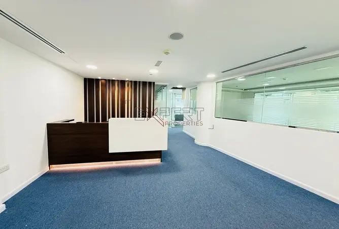 146900276 - Property Image 2