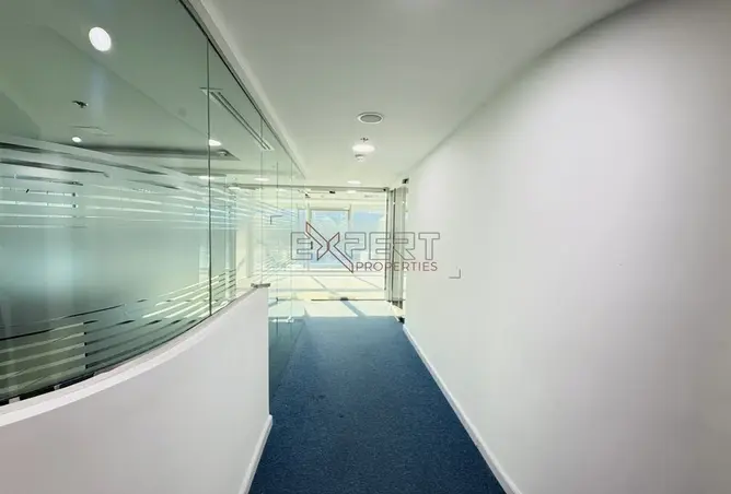 146900276 - Property Image 3